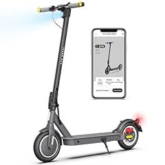 Scooter straßenzulassung zoll gebraucht kaufen  Wird an jeden Ort in Deutschland