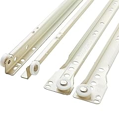 Franklin brass self for sale  Delivered anywhere in USA 