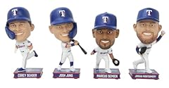 Foco texas rangers for sale  Delivered anywhere in USA 