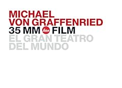 Leica film gran usato  Spedito ovunque in Italia 