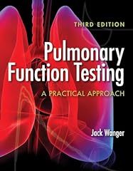 Pulmonary function testing for sale  Delivered anywhere in USA 