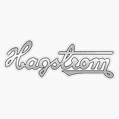 Hagstrom silver vinyl for sale  Delivered anywhere in USA 