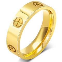 Love friendship gold for sale  Delivered anywhere in USA 