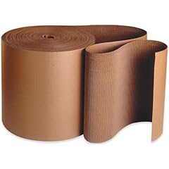 Aviditi corrugated cardboard for sale  Delivered anywhere in USA 