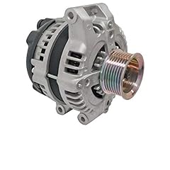 Lucas alternator 11604 for sale  Delivered anywhere in USA 