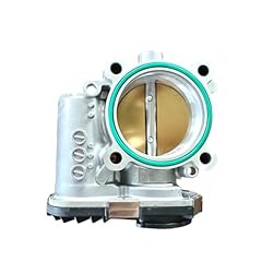 Throttle valve opel for sale  Delivered anywhere in UK