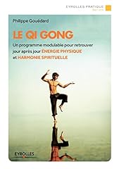 Gong programmemodulable retrou d'occasion  Livré partout en France