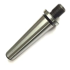 Tool steel drill for sale  Delivered anywhere in USA 