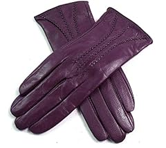 Leather emporium womens for sale  Delivered anywhere in UK