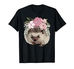 Cute hedgehog women for sale  Delivered anywhere in USA 