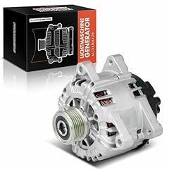 Frankberg alternator 150a for sale  Delivered anywhere in UK