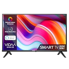 Hisense 32e43kt smart usato  Spedito ovunque in Italia 