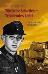 Tödliche schatten tröstendes gebraucht kaufen  Wird an jeden Ort in Deutschland