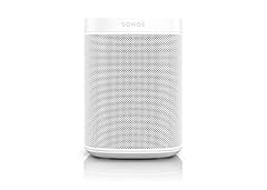 Sonos weiß all gebraucht kaufen  Wird an jeden Ort in Deutschland