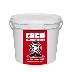 Esco tire balance for sale  Delivered anywhere in USA 