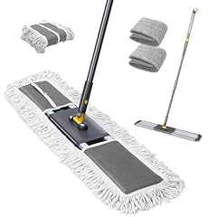 Masthome industrial floor for sale  Delivered anywhere in UK