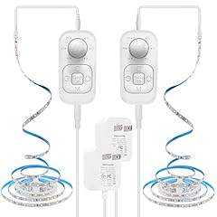 Motion sensor cabinet for sale  Delivered anywhere in USA 
