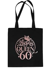 Print4u birthday queen for sale  Delivered anywhere in UK