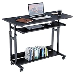 Dripex computer desk for sale  Delivered anywhere in UK