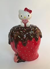 Blue sky clayworks for sale  Delivered anywhere in USA 