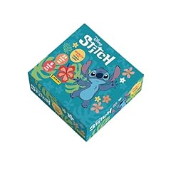Panini x24 packs for sale  Delivered anywhere in UK