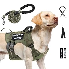 Yungaspy pull tactical for sale  Delivered anywhere in USA 