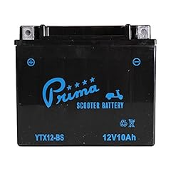 Battery vespa et4 for sale  Delivered anywhere in USA 