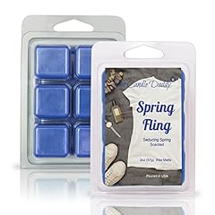 Spring fling seducing for sale  Delivered anywhere in USA 