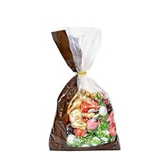 Lindt schokolade xxl gebraucht kaufen  Wird an jeden Ort in Deutschland