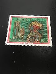 Livres express 1976 d'occasion  Livré partout en France
