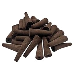 Pcs hydroponics grow for sale  Delivered anywhere in USA 