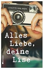 Aken alles liebe for sale  Delivered anywhere in UK