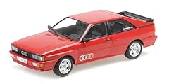 Minichamps 155016124 aud. d'occasion  Livré partout en France