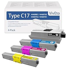 C510 c530 toner for sale  Delivered anywhere in USA 