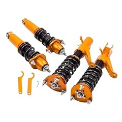 rsx coilovers for sale  Delivered anywhere in UK