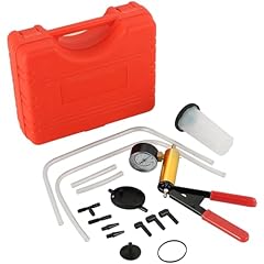 Dasbet brake bleeder for sale  Delivered anywhere in UK