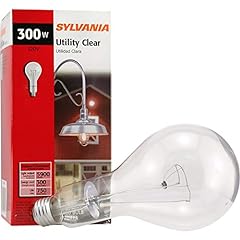 Sylvania 15740 300 for sale  Delivered anywhere in USA 