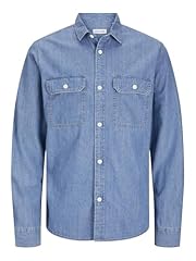 Jack jones jjetravis d'occasion  Livré partout en France