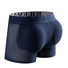 Jockmail boxer court d'occasion  Livré partout en France