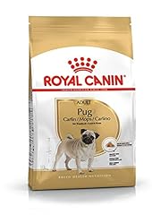 Royal canin pug d'occasion  Livré partout en France