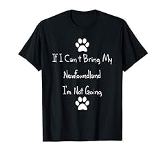 Newfoundland dog gifts for sale  Delivered anywhere in UK