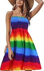 Trägerloses kleid damen gebraucht kaufen  Wird an jeden Ort in Deutschland
