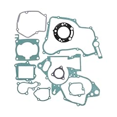 Bwbvhrhzy kit guarnizioni usato  Spedito ovunque in Italia 
