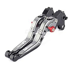 Kunyismu clutch brake for sale  Delivered anywhere in USA 