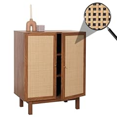 Mendler highboard hwc gebraucht kaufen  Wird an jeden Ort in Deutschland
