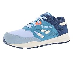 Reebok womens classics for sale  Delivered anywhere in UK