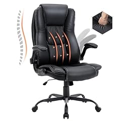 High back office for sale  Delivered anywhere in USA 