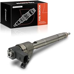 Premium fuel injector for sale  Delivered anywhere in USA 