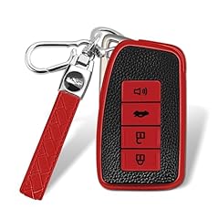 Qbuc lexus key for sale  Delivered anywhere in USA 