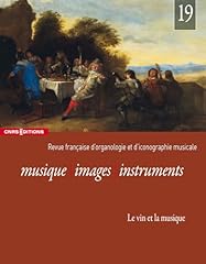 Musique images instruments d'occasion  Livré partout en France